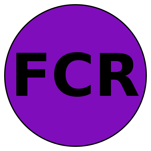 FitCom Run
